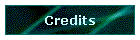 Credits