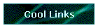 Cool Links