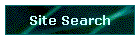 Site Search