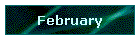 February