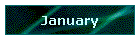 January