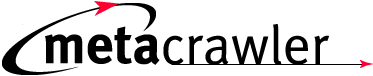 MetaCrawler