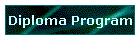 Diploma Program