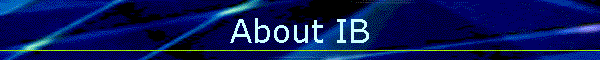 About IB