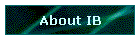 About IB