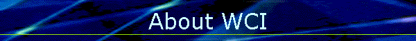 About WCI