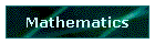 Mathematics