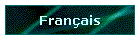 Franais