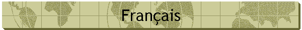 Franais