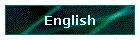 English