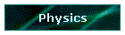 Physics