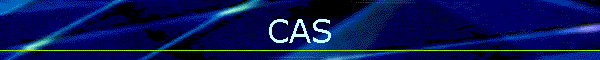 CAS