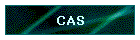 CAS