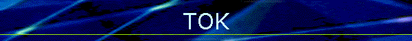 TOK