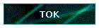 TOK