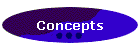 Concepts