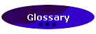 Glossary