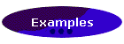 Examples