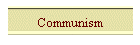 Communism