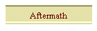 Aftermath