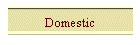 Domestic