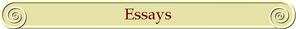 Essays