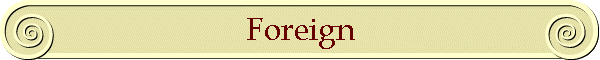 Foreign