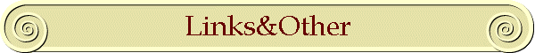 Links&Other