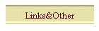 Links&Other