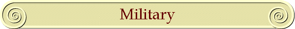 Military