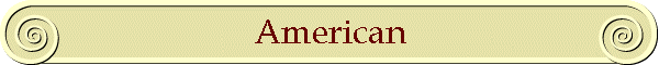 American