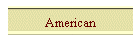 American
