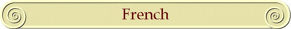 French