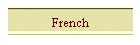 French