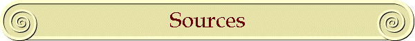 Sources