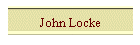 John Locke