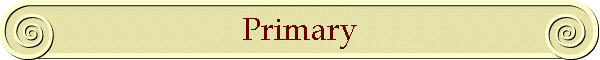 Primary