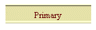 Primary