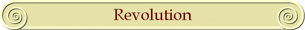 Revolution