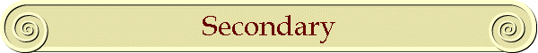 Secondary