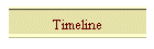 Timeline