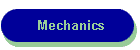 Mechanics