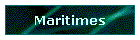 Maritimes