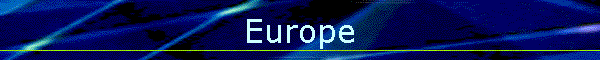 Europe