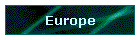 Europe