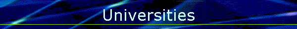 Universities