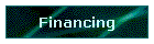 Financing