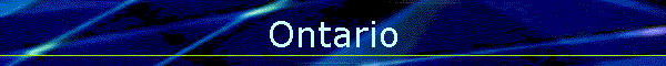 Ontario