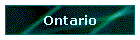 Ontario