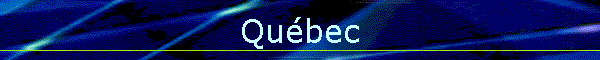 Qubec